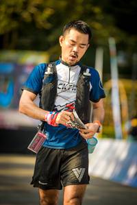 BIB: 
                            <button type="button" onclick="openModal(19566481)" class="btn btn-primary btn-sm float-right btn-popup" data-toggle="modal" data-target=".modal-high-quality">
                        <i class="fas fa-shopping-cart"></i> Add to Cart
                    </button>
                                            <button type="button" onclick="isThisMe(19566481, true)" class="btn btn-success btn-sm float-right btn-popup btn-isme hidden" data-toggle="tooltip" data-placement="bottom" title="นี่คือรูปของคุณใช่ไหม คลิกที่นี่เพื่อเอาเข้าอัลบั้ม">
                        <i class="fas fa-plus"></i> Add to album
                    </button>
                    <button type="button" onclick="isThisMe(19566481, false)" class="btn btn-warning btn-sm float-right btn-popup btn-isnotme hidden">
                        <i class="fas fa-ban"></i> Remove from album
                    </button>